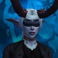 Kaydh