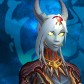 Pithyah avatar