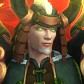 Jeemothee avatar