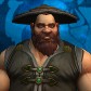 Akrenis avatar
