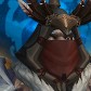 Bifty avatar
