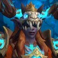 Onichaos avatar