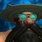 Yilosz avatar