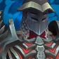 Liquibase avatar