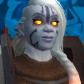 Nassane avatar