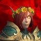 Bananeyes avatar