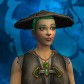 Itsnymx avatar