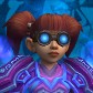 Cyntin avatar