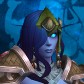 Bluepilywily avatar