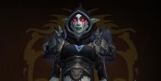Slýva's icon
