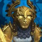 Pecùliãr avatar