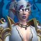 Fanlaine avatar