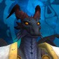 Glizvliz avatar