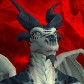 Nedrion avatar