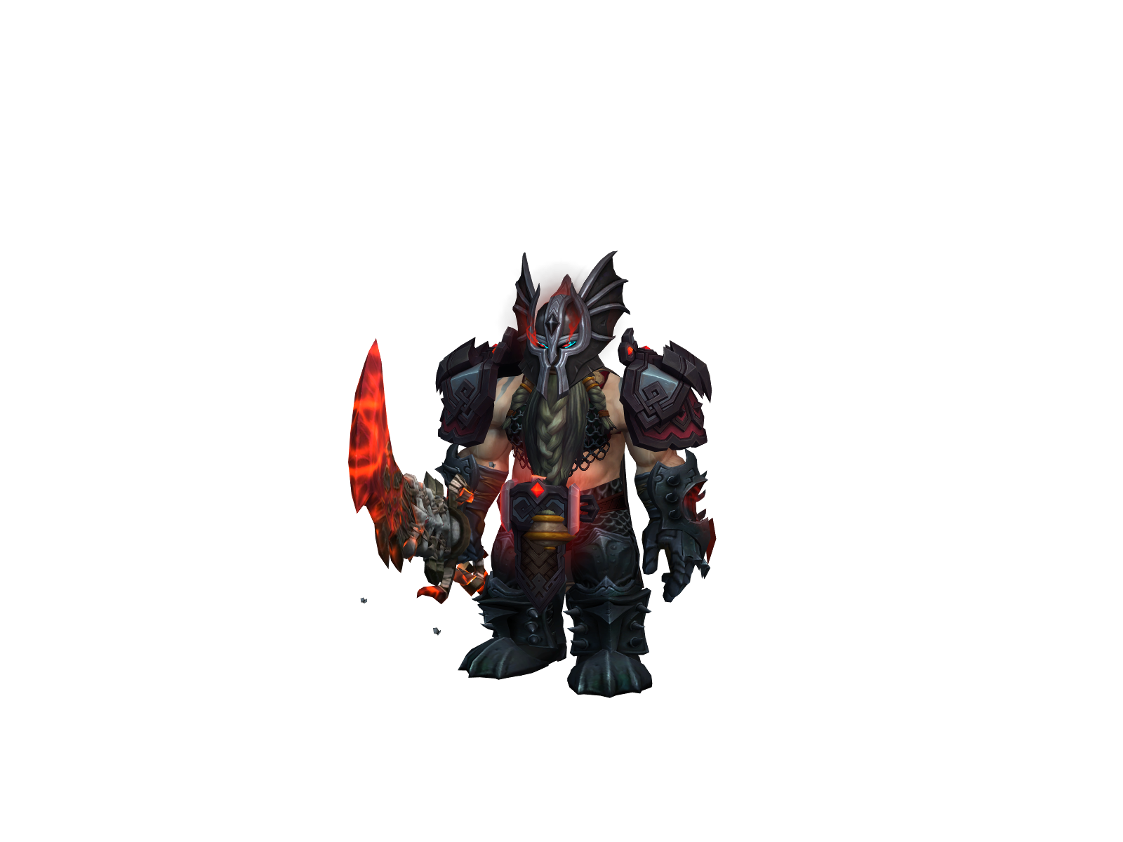 Balinzombi