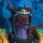 Neltasmolder avatar
