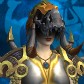 Xalarthas avatar