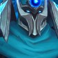 Paínal avatar