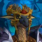 Dragosil avatar