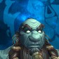 Collectordz avatar