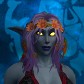 Mythicclown