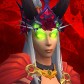 Jennies avatar