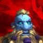 Kwlompas avatar