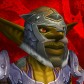 Gelbil avatar