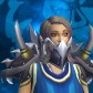 Swordempress avatar