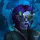 Buhel avatar