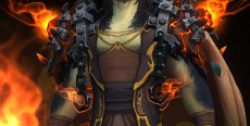 Morganstoned's icon