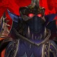 Arcaniáh avatar