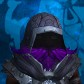Wikileakss avatar
