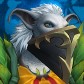Damajoa