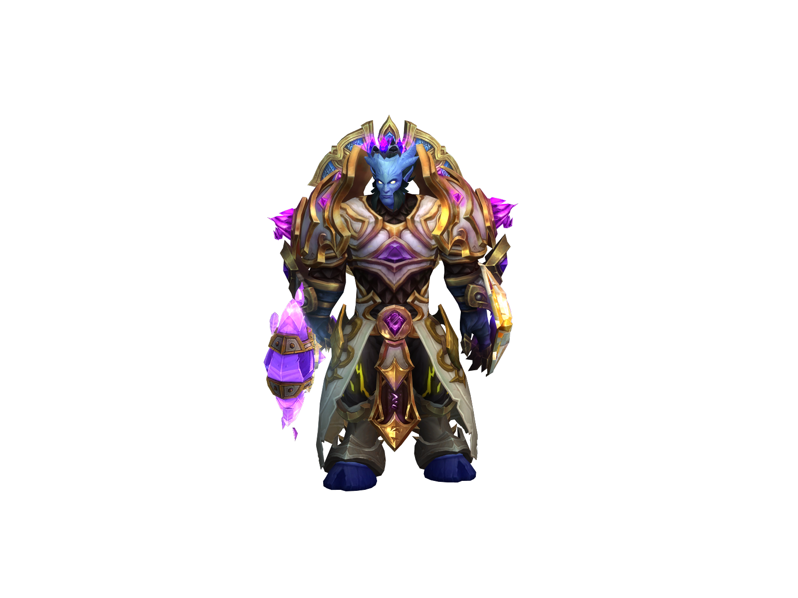 Ashilix