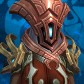 Eluri avatar