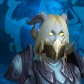 Gelusia avatar