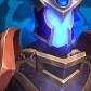 Fermmion avatar
