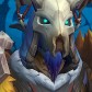 Áshrack avatar