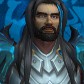 Azevok