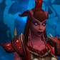 Totemlyhorny avatar