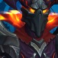 Blackscorpid avatar
