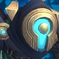 Phillbow avatar