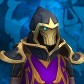 Jademyst avatar