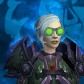 Bonehéad avatar