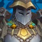 Astorf