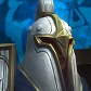 Mórolol avatar