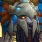 Jasperge