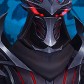 Swass avatar
