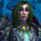 Cozette avatar